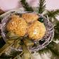 images/thumbsgallery-geschenke/3er Strauss GROSS.jpg